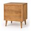 Ayla Cane-Front Nightstand — design preview