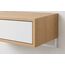 Rumi Floating Bedside Shelf Pair — design preview
