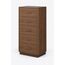 Safiya Tallboy Chest — design preview