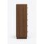Safiya Tallboy Chest — design preview
