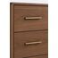 Safiya Tallboy Chest — design preview