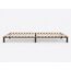 Amani Ventilated Mattress Foundation — design preview