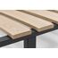 Amani Ventilated Mattress Foundation — design preview