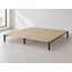 Amani Ventilated Mattress Foundation — design preview