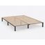 Amani Ventilated Mattress Foundation — design preview