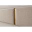 Ravello Upholstered Wall-Panel Headboard System — design preview