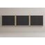 Ravello Upholstered Wall-Panel Headboard System — design preview