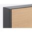 Kian Fold-Away Guest Bed Frame — design preview