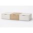 Liora Modular Wardrobe Drawer Insert System — design preview