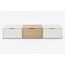 Liora Modular Wardrobe Drawer Insert System — design preview