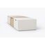 Liora Modular Wardrobe Drawer Insert System — design preview