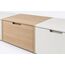 Liora Modular Wardrobe Drawer Insert System — design preview