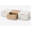 Liora Modular Wardrobe Drawer Insert System — design preview