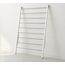 Tivra Fold-Flat Laundry Drying Rack — design preview