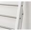 Tivra Fold-Flat Laundry Drying Rack — design preview