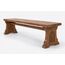 Kavish Chinioti Dining Bench — design preview