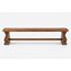 Kavish Chinioti Dining Bench — design preview