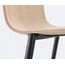 Edda Stackable Dining Chair — design preview