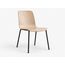 Edda Stackable Dining Chair — design preview