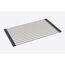 Suri Over-Sink Folding Drying Shelf — design preview