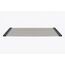 Suri Over-Sink Folding Drying Shelf — design preview