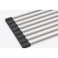 Suri Over-Sink Folding Drying Shelf — design preview