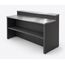 Tivoli Café Pickup Counter — design preview