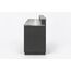 Tivoli Café Pickup Counter — design preview