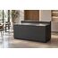 Tivoli Café Pickup Counter — design preview