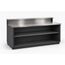 Tivoli Café Pickup Counter — design preview