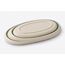 Lago Ceramic Serving Platter Set — design preview