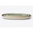 Lago Ceramic Serving Platter Set — design preview