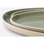 Lago Ceramic Serving Platter Set — design preview