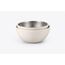 Aro Stackable Prep Bowl and Colander Set — design preview