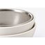 Aro Stackable Prep Bowl and Colander Set — design preview