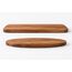 Barka Acacia Serving Board Pair — design preview
