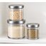 Tala Stackable Pantry Canister Set — design preview