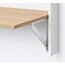 Vera Folding Wall Desk — design preview