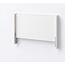 Vera Folding Wall Desk — design preview
