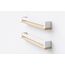 Rumi Kids Book Display Ledge Set — design preview