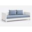 Eli Convertible Junior Daybed — design preview
