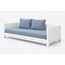 Eli Convertible Junior Daybed — design preview