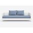 Eli Convertible Junior Daybed — design preview