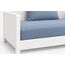 Eli Convertible Junior Daybed — design preview