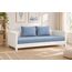 Eli Convertible Junior Daybed — design preview