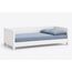 Eli Convertible Junior Daybed — design preview