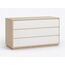 Akari Kids Drawer Dresser — design preview