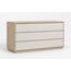 Akari Kids Drawer Dresser — design preview