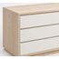 Akari Kids Drawer Dresser — design preview