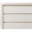 Akari Kids Drawer Dresser — design preview